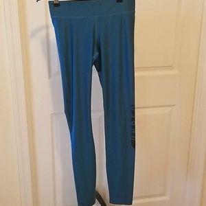 Work out Under Armour pant